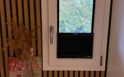 Fenêtres PVC à Sélestat : des avantages divers pour votre habitat