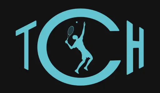 Logo du TENNIS CLUB de HILSENHEIM
